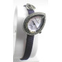 Часы Romanson RL5129QLWH PUR Часы Romanson RL5129QLWH PUR