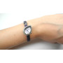Часы Romanson RL5129QLWH PUR Часы Romanson RL5129QLWH PUR