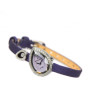 Часы Romanson RL5129QLWH PUR Часы Romanson RL5129QLWH PUR