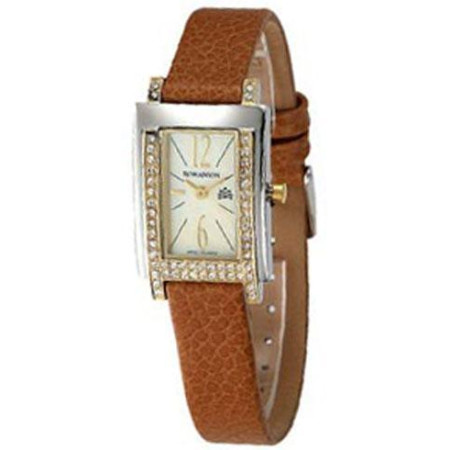 Часы Romanson RL6159TL2T GOLD