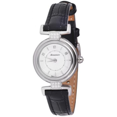 Часы Romanson RL6A33QLWH WH