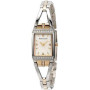 Часы Romanson RM2651QLR2T WH Часы Romanson RM2651QLR2T WH
