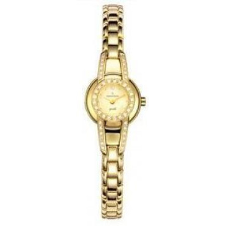 Часы Romanson RM4121QLG