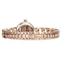 Часы Romanson RM4242LRG WH Часы Romanson RM4242LRG WH
