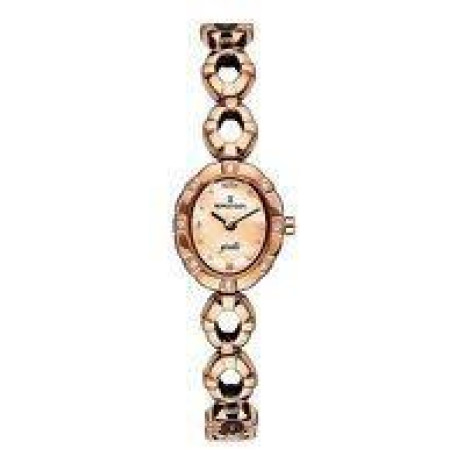 Часы Romanson RM5131QLRG RG