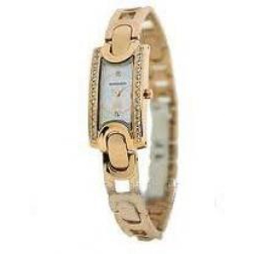 Часы Romanson RM5169QLRG WH Уценка Часы Romanson RM5169QLRG WH Уценка