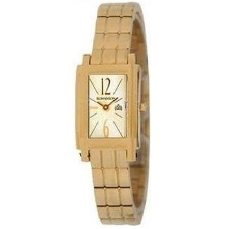Часы Romanson RM6159TLRG RG