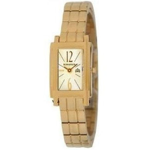 Часы Romanson RM6159TLRG RG Часы Romanson RM6159TLRG RG