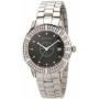 Часы Romanson RM9229TLW BK Часы Romanson RM9229TLW BK