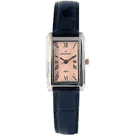 Часы Romanson TL0110MR2T RG