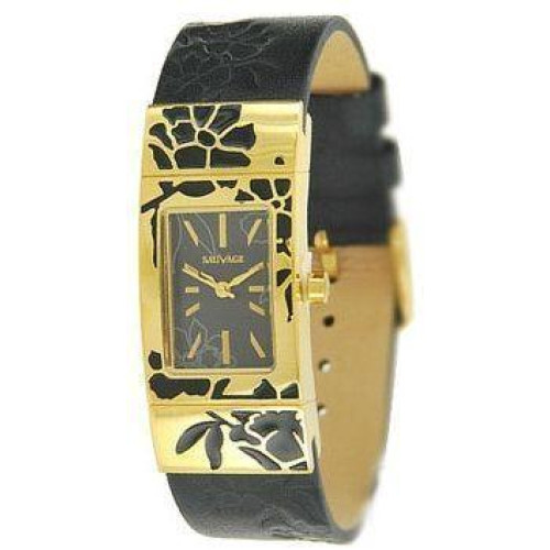 Часы Sauvage SA-SV01090GB Часы Sauvage SA-SV01090GB