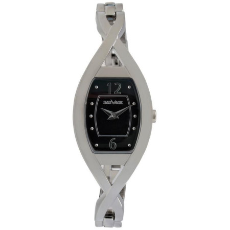 Часы Sauvage SA-SV13352S