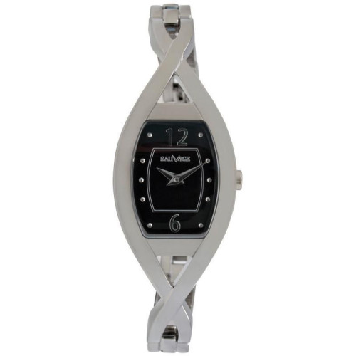 Часы Sauvage SA-SV13352S Часы Sauvage SA-SV13352S