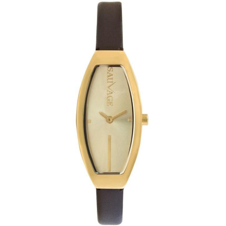 Часы Sauvage SA-SV13385G