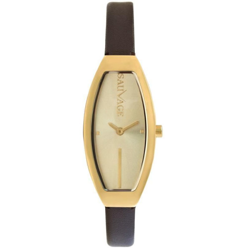 Часы Sauvage SA-SV13385G Часы Sauvage SA-SV13385G