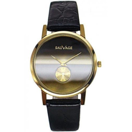 Часы Sauvage SA-SV38805G