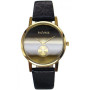 Часы Sauvage SA-SV38805G
