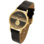 Часы Sauvage SA-SV38805G