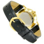 Часы Sauvage SA-SV38805G