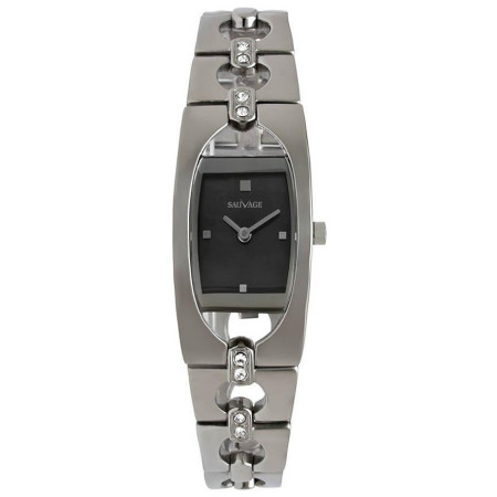 Часы Sauvage SA-SV61342S