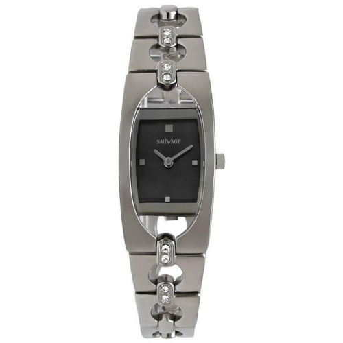 Часы Sauvage SA-SV61342S Часы Sauvage SA-SV61342S