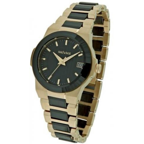 Часы Sauvage SA-SV67562G