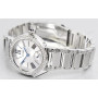 Часы Seiko SRK027P1 Часы Seiko SRK027P1