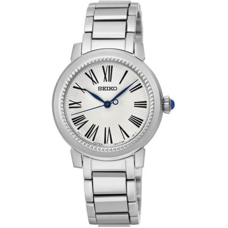 Часы Seiko SRZ447P1