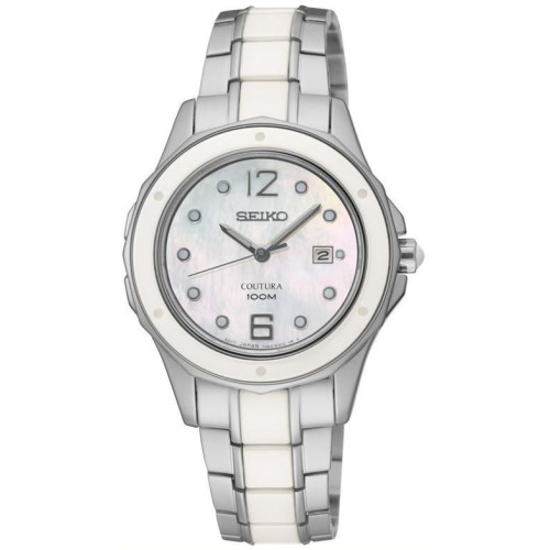 Часы Seiko SXDE79P1 Часы Seiko SXDE79P1