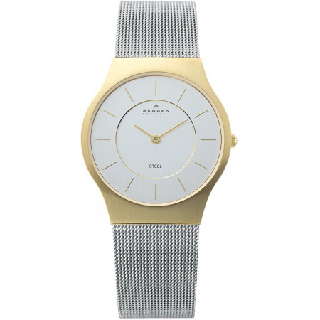 Часы Skagen 233SGS