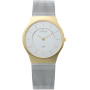 Часы Skagen 233SGS Часы Skagen 233SGS