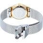 Часы Skagen 233SGS Часы Skagen 233SGS