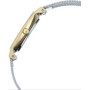 Часы Skagen 233SGS Часы Skagen 233SGS