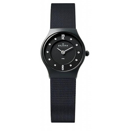 Часы Skagen 233XSBSB