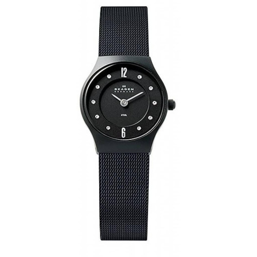 Часы Skagen 233XSBSB Часы Skagen 233XSBSB