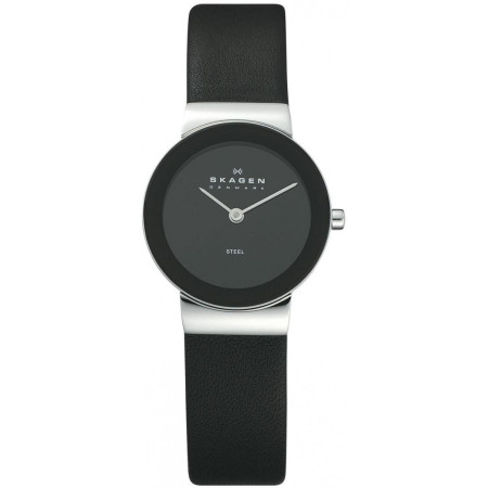 Часы Skagen 358SSLB