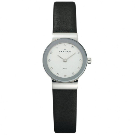 Часы Skagen 358XSSLBC