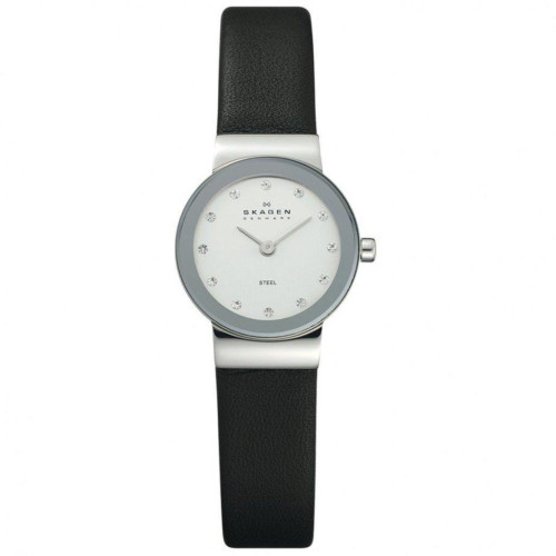 Часы Skagen 358XSSLBC Часы Skagen 358XSSLBC