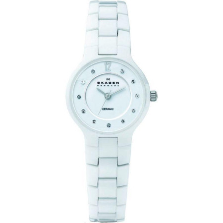Часы Skagen 572SSXWC