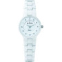 Часы Skagen 572SSXWC