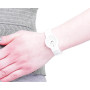 Часы Skagen 572SSXWC