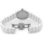 Часы Skagen 572SSXWC