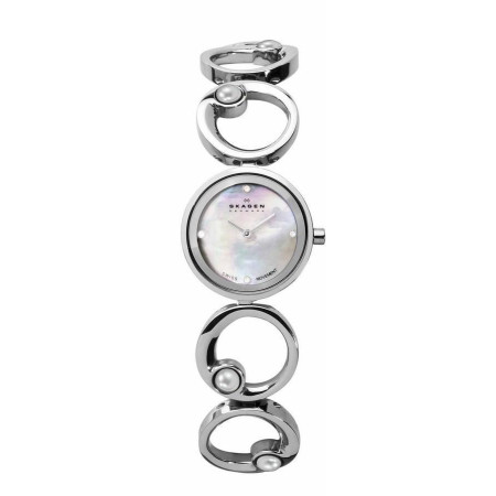 Часы Skagen 889SSXS