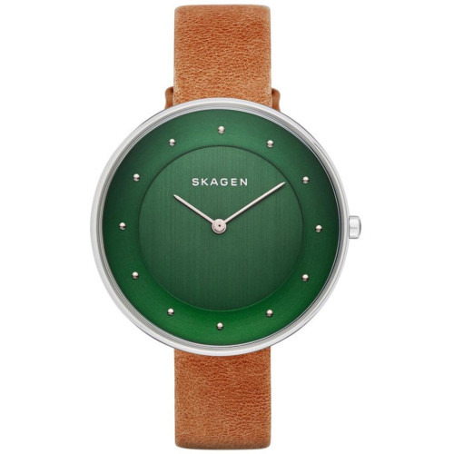 Часы Skagen SKW2328 Часы Skagen SKW2328