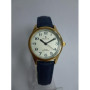 Часы Slava SL10046GWGBL Часы Slava SL10046GWGBL