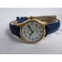 Часы Slava SL10046GWGBL Часы Slava SL10046GWGBL