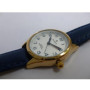 Часы Slava SL10046GWGBL Часы Slava SL10046GWGBL