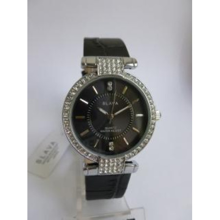 Часы Slava SL10057SBSF