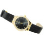 Часы Slava SL10058GBG Часы Slava SL10058GBG