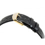 Часы Slava SL10058GBG Часы Slava SL10058GBG